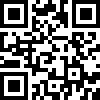 https://iscanews.ir/xcycM