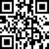 https://iscanews.ir/xdcSB