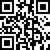 https://iscanews.ir/xcTVf