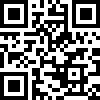 https://iscanews.ir/xdqM6