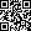 https://iscanews.ir/xd8Hx