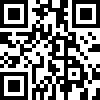 https://iscanews.ir/xf8Vw