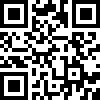 https://iscanews.ir/xdy8T