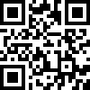 https://iscanews.ir/xf3DR
