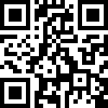 https://iscanews.ir/xcphT