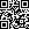 https://iscanews.ir/xf9XD