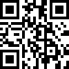 https://iscanews.ir/xf2hW