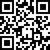 https://iscanews.ir/xf5Y8