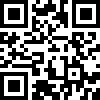 https://iscanews.ir/xcmfz
