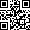 https://iscanews.ir/xdZFr