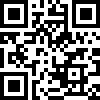https://iscanews.ir/xfdGw