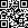 https://iscanews.ir/xbdCr