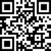 https://iscanews.ir/xf9vq