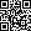 https://iscanews.ir/xdSmN