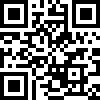 https://iscanews.ir/xfbHy