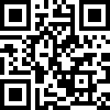 https://iscanews.ir/xf3pj