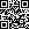 https://iscanews.ir/xfc8G