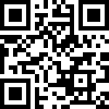 https://iscanews.ir/xdQ5g