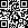 https://iscanews.ir/xd6fh