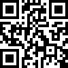 https://iscanews.ir/xcNsn