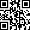 https://iscanews.ir/xf4Rv