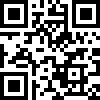 https://iscanews.ir/x7Hwm