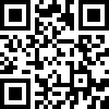 https://iscanews.ir/xf7r7
