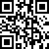 https://iscanews.ir/xd6jC