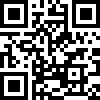 https://iscanews.ir/xf72p