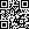 https://iscanews.ir/xdYhR