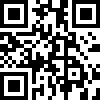 https://iscanews.ir/xd6tG