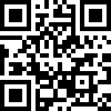 https://iscanews.ir/xchzt