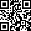 https://iscanews.ir/x7GBW