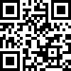 https://iscanews.ir/xd8MS