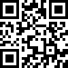https://iscanews.ir/xf6g5