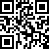 https://iscanews.ir/xdLwT