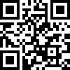 https://iscanews.ir/xcjHj