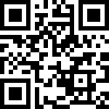 https://iscanews.ir/xf5y4