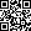 https://iscanews.ir/x7wXc