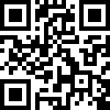 https://iscanews.ir/xf5rH