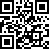 https://iscanews.ir/xffhS