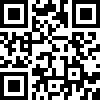 https://iscanews.ir/xdYRm
