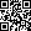 https://iscanews.ir/xbLkd