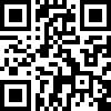 https://iscanews.ir/xd3dZ
