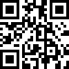 https://iscanews.ir/xf5N9