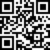 https://iscanews.ir/xf7Cx