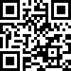 https://iscanews.ir/x7L2Y
