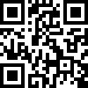 https://iscanews.ir/xdZtj