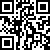 https://iscanews.ir/xf92V