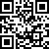 https://iscanews.ir/xf68W